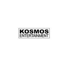 Logo-of-Kosmos-Entertainment-Ltd.-hiring-for-jobs-in-Switzerland-on-GrabJobs