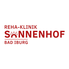 Reha Klinik Sonnenhof Bad Iburg GmbH&Co