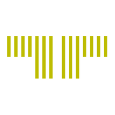 Steuerberatung Sabine Thieler