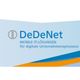 DeDeNet GmbH