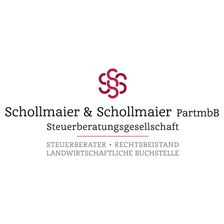 Schollmaier & Schollmaier PartmbB, Steuerberatungsgesellschaft Karriere