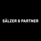Sälzer & Partner GmbH