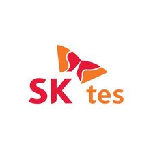 TES Sustainable Battery Solutions GmbH