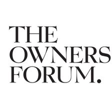 The Owners Forum GmbH