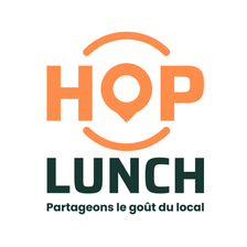 HopLunch Holding SAS