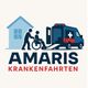 Amaris Krankentransport