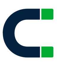 Logo-of-Docleads-hiring-for-jobs-in-Deutschland-on-GrabJobs