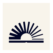 Logo-of-Raison-hiring-for-jobs-in-France-on-GrabJobs