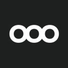Logo-of-OOOVATION-hiring-for-jobs-in-France-on-GrabJobs