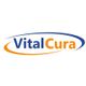 VitalCura Service GmbH