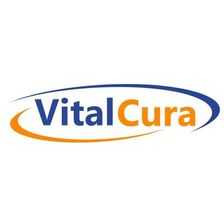 VitalCura Service GmbH