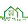 SGT GmbH