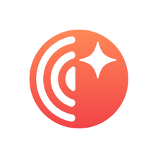 Logo-of-Monda-Labs-hiring-for-jobs-in-Deutschland-on-GrabJobs