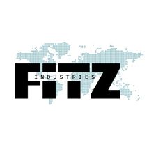 Fitz Industries