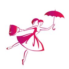 Agentur Mary Poppins - Ingolstadt