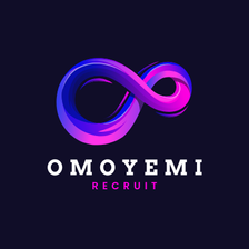 Logo-of-Recruitment-Haven-hiring-for-jobs-in-Nigeria-on-GrabJobs