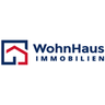 WohnHausImmobilien Theiler GmbH