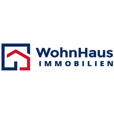 WohnHausImmobilien Theiler GmbH