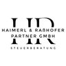 Haimerl & Raßhofer Partner GmbH