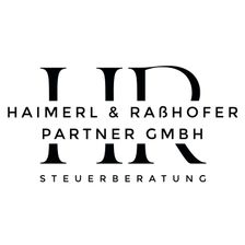 Haimerl & Raßhofer Partner GmbH