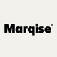 Marqise®