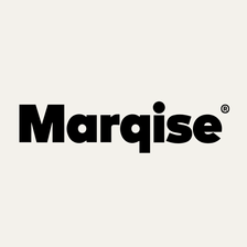 Logo-of-Marqise®-hiring-for-jobs-in-Deutschland-on-GrabJobs