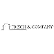 Logo-of-Frisch-&-Company-hiring-for-jobs-in-Deutschland-on-GrabJobs