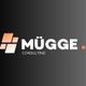 Mügge Consulting