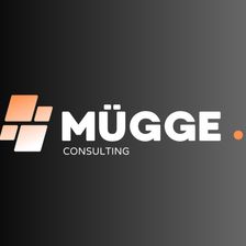 Logo-of-Mügge-Consulting-hiring-for-jobs-in-Deutschland-on-GrabJobs