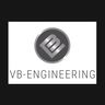 VB-Engineering GmbH