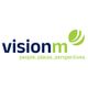 visionm GmbH