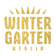 Wintergarten Varieté Berlin - Arnold Kuthe Entertainment GmbH
