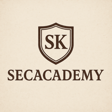 SK SecAcademy