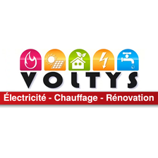VOLTYS
