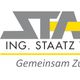 Ing. Staatz Tiefbau-GmbH