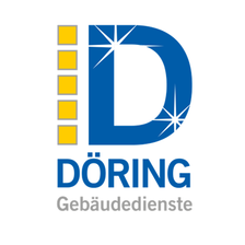 Döring Gebäudedienste