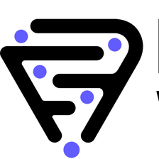 Logo-of-Framewoorks-hiring-for-jobs-in-Deutschland-on-GrabJobs