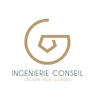 Ingenierie conseil