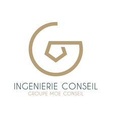 Ingenierie conseil