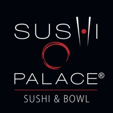 Sushi Palace Erftstadt