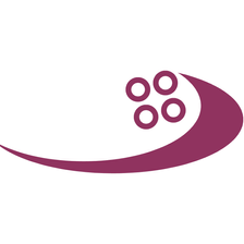 Gemeinschaftspraxis für Hämatologie und Onkologie