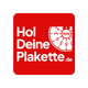 HolDeinePlakette