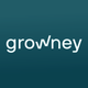 growney GmbH