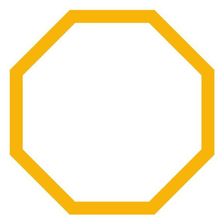 Logo-of-OCTA-Steuerberater-Ralf-Sommer-hiring-for-jobs-in-Deutschland-on-GrabJobs