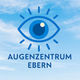 Augenzentrum Ebern