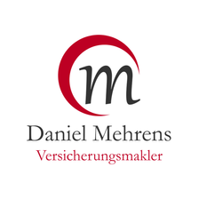 Daniel Mehrens - Versicherungsmakler