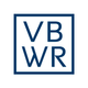 Kanzlei VBWR