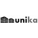unika Baumanagement GmbH