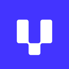 KKMU Solutions GmbH (SecuryGo)