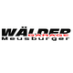 Wäldergarage Meusburger GmbH